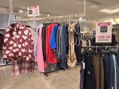 -唯品会(北京国瑞城店)