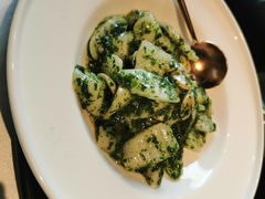 -忆家名门·上海菜(徐家汇店)