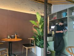 -顶顶香(金花南路店)