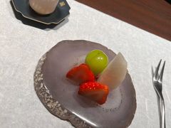-无味舒食(思南公馆店)