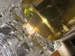 -老头儿油爆虾(星光一期店)