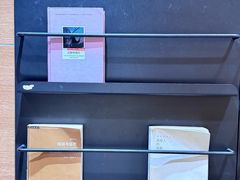 -茶颜悦色(登高路上店)