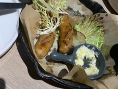 -Maxpoint Kitchen 西餐咖啡(乐峰广场店)