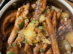 -奇滋豆味(南十四道街店)