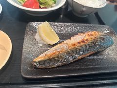 -将军日本餐厅·Shogun 传统日料·铁板烧·板前料理(厦门马哥孛罗东方大酒店)