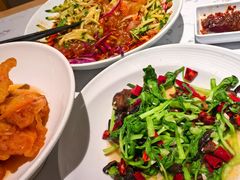 -关东小磨东北菜(漕河泾印象城店)