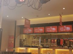 -阿庄新豫菜(航海东路店)
