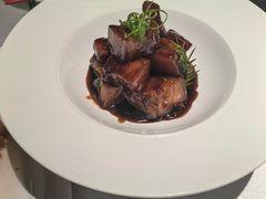 -忆家名门·上海菜(徐家汇店)