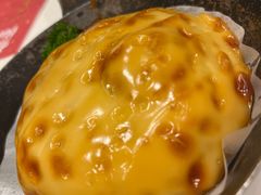 -虾饺妹·酒家(金碧店)