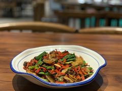 -黔大人·贵州花溪牛肉粉(宝能太古城店)