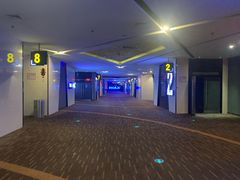 -万达影城(惠山IMAX店)
