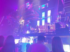 -简奥斯汀·赫本酒吧