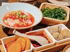 -老凯俚酸汤鱼(省府店)