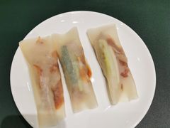 -天骄国际酒店·布拉格西餐厅(白石湖店)