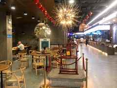 -易裕和·长沙米粉(竹塘西路店)