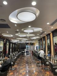-八佰伴8008星级形象店