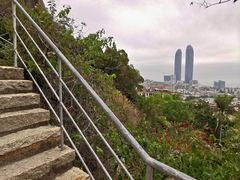 -鸿山公园