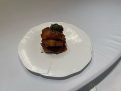 -一澜江宴·江景地标楚菜(江滩公园店)