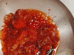 -轻松串吧(亦庄上海沙龙店)