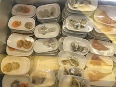 -怡人怡口牛排海鲜自助(飞龙大厦店)