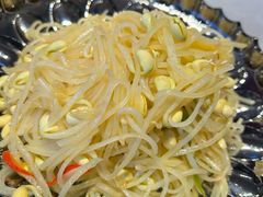 -7号院家宴.烧鸽子(门头沟店)