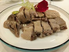 -渔旺喜宴(银座店)