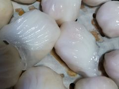 -泮金大塘(北二七路店)