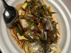 -小炳胜(卓悦中心店)