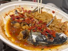 -文涵小院·邻里厨房