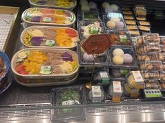 -池田寿司·新鲜现做(西红门荟聚店)