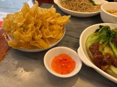 -竹园竹升面(西关总店)