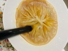 -茉里粤菜(皇姑万象汇店)