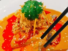 -忆家名门·上海菜(徐家汇店)