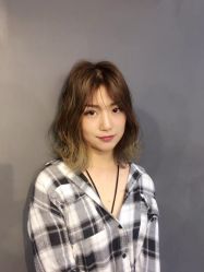 -藤野造型