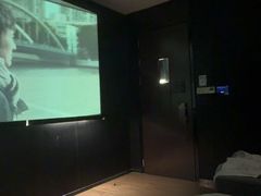 -华夏良子·足道·SPA·艾灸(金皇大厦店)