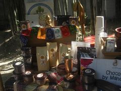 -Bamboo Saturday Market(Nana Jungle)