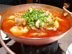 -樽宴酒楼·地道川菜·品质宴请