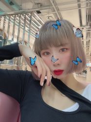 -BULB STUDIO 巴柏明星发型工作室