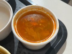 -大家乐(广州天河城六楼店)