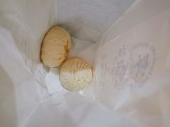 -李与白包子铺(桐梓林店)