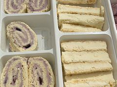 -好奶呀内蒙古甄选(蓝旗街店)