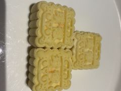 -璞徽·徽商家宴(长泰广场店)