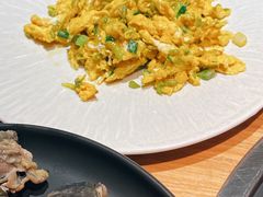 -一朵菌·野生菌探索家火锅(南亚店)
