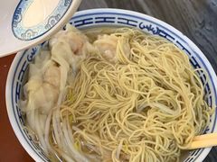 -正斗面家