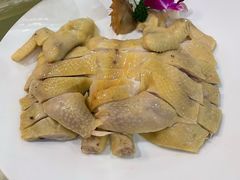 -益利大酒楼(井岸店)
