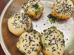 -三两春(浦三路店)