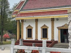 -报恩禅寺