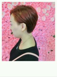 -BM SALON