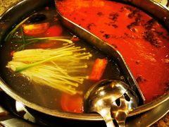 -玉林串串香·成都老字号(玉林街总店)