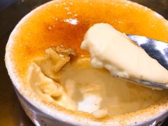 -Awfully Chocolate(嘉里城店)